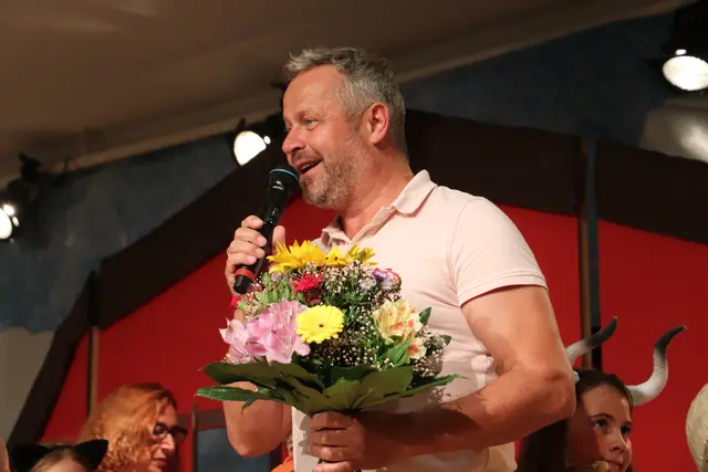 Foto: Edith Ertl