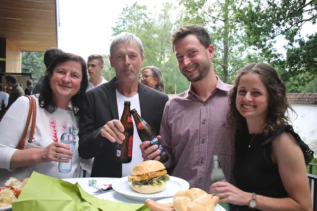 Foto: MeinBezirk Rohrbach/Schütz