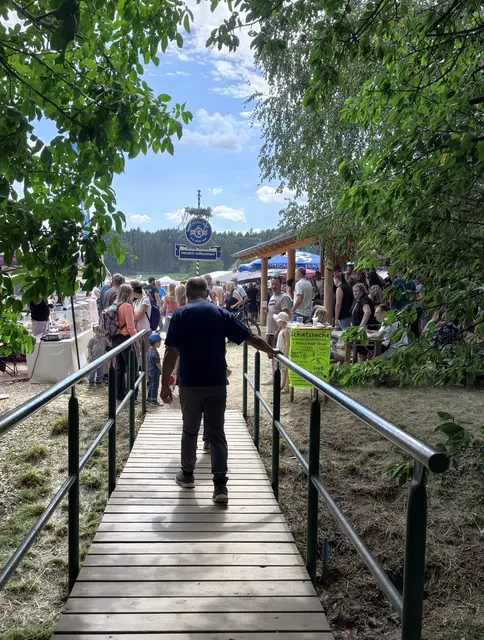 Foto: Stefan Schuch