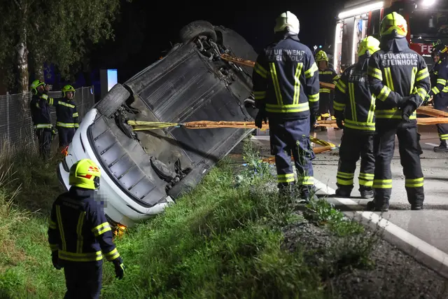 Foto: laumat/Matthias Lauber