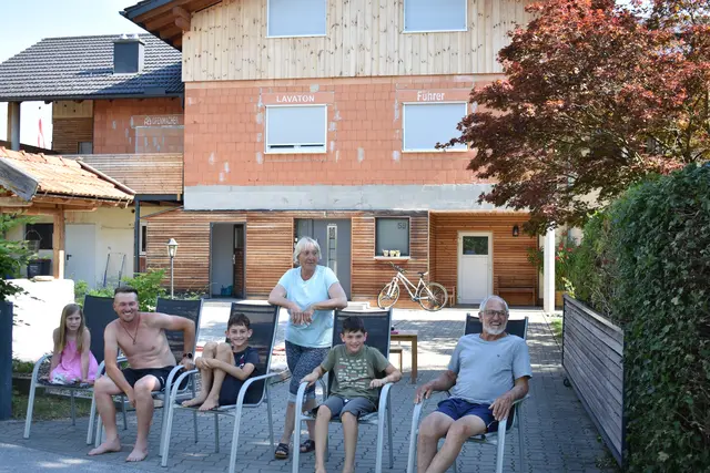 Foto: Bastian Fuhrmann