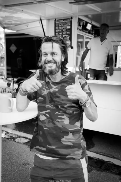 Foto: Markus Imann
