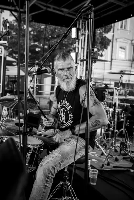 Foto: Markus Imann