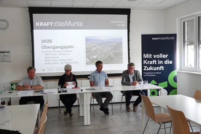 Foto: MeinBezirk/Michael Blinzer