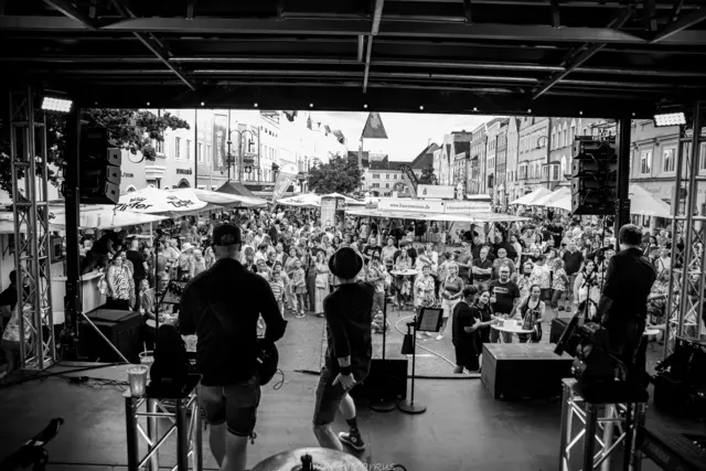 Foto: Markus Imann