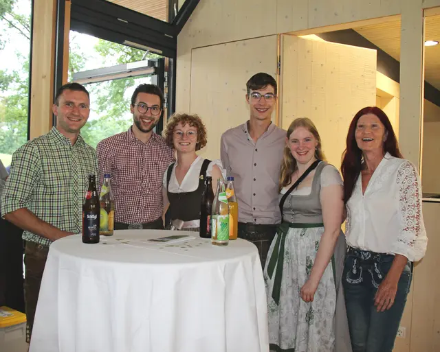 Foto: MeinBezirk Rohrbach/Schütz