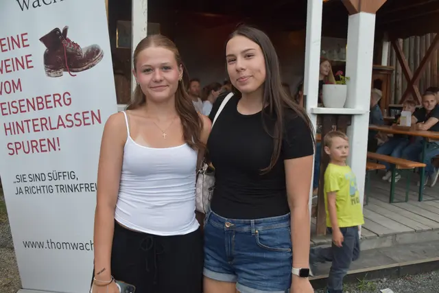 Foto: MeinBezirk/Michael Strini