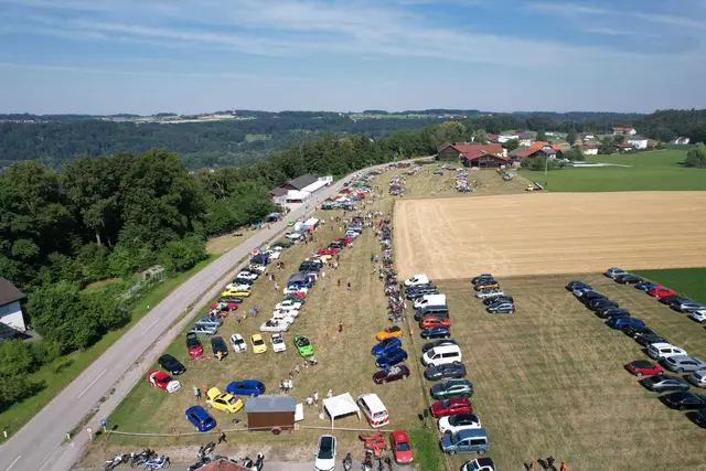 Foto: Bastian Fuhrmann