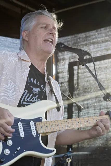 Foto: Bernhard Noll