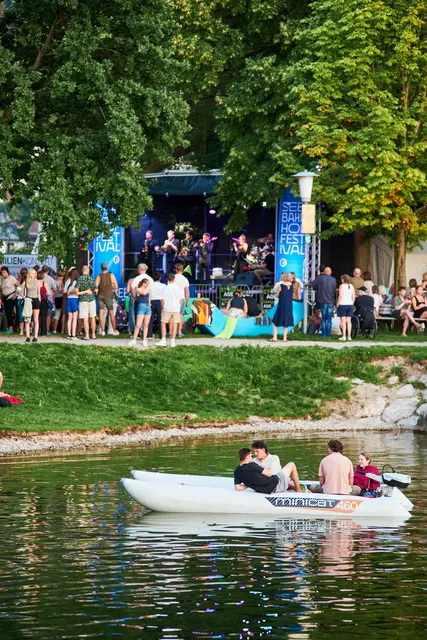 Foto: Lorenz Keiblinger