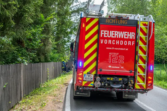 Foto: Fotokerschi.at