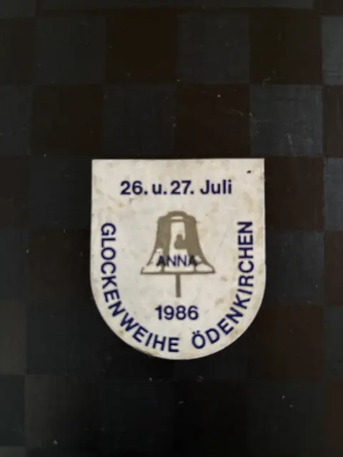 Foto: Hermann Jung