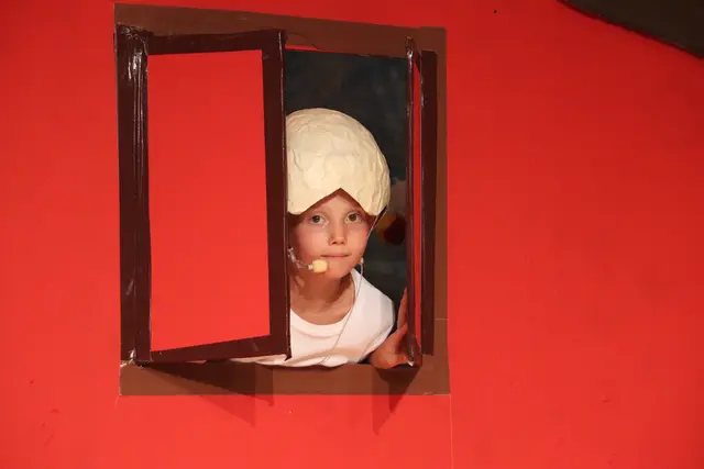 Foto: Edith Ertl