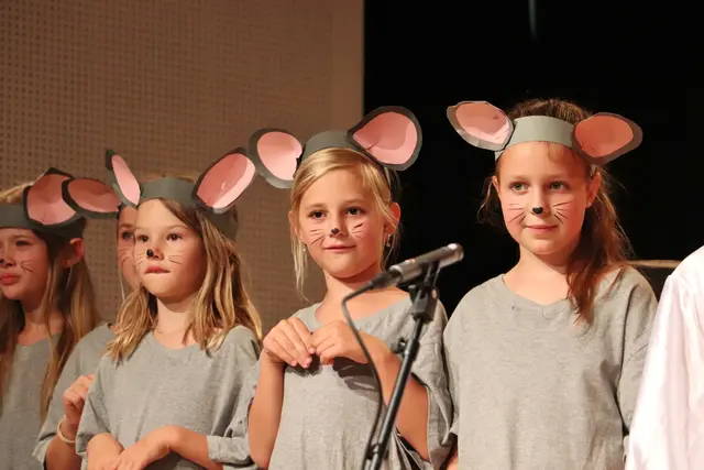 Foto: Edith Ertl