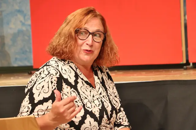Foto: Edith Ertl