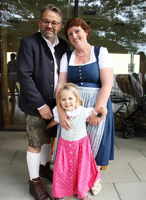 Foto: MeinBezirk Rohrbach/Schütz