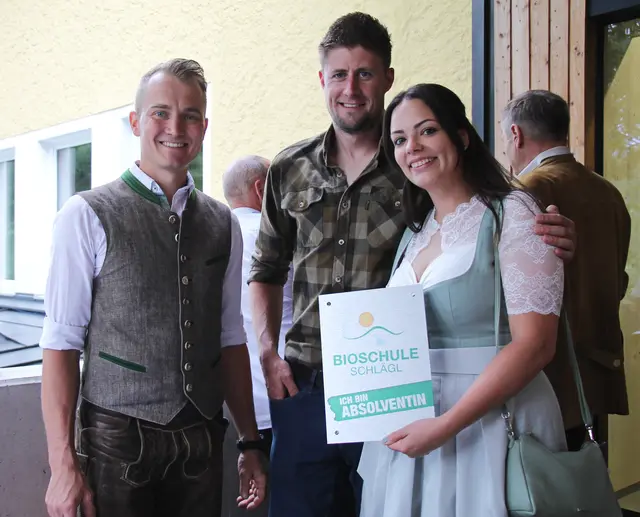 Foto: MeinBezirk Rohrbach/Schütz