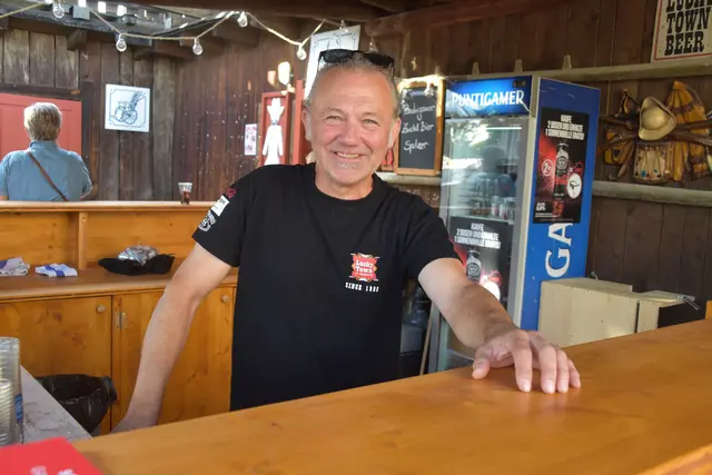 Foto: MeinBezirk/Michael Strini