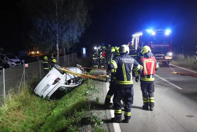 Foto: laumat/Matthias Lauber