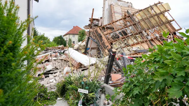 Foto: Andreas Pölzl/MeinBezirk