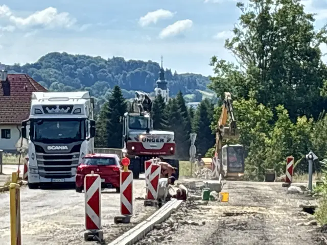 Foto: MeinBezirk/Gerda Sammer-Schmidt