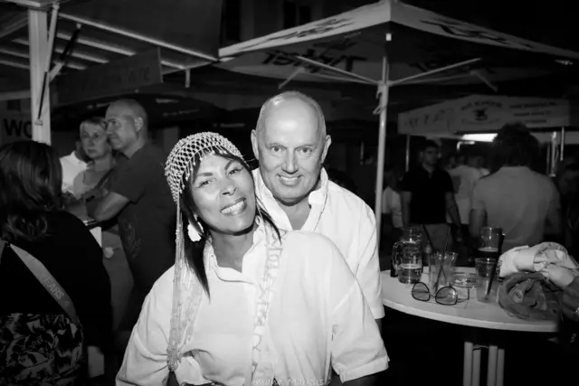 Foto: Markus Imann