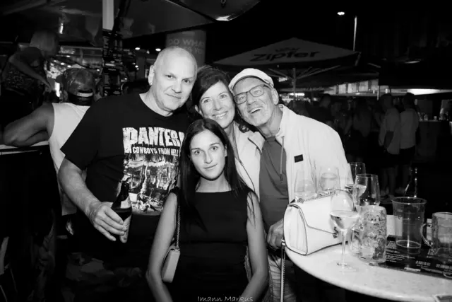 Foto: Markus Imann