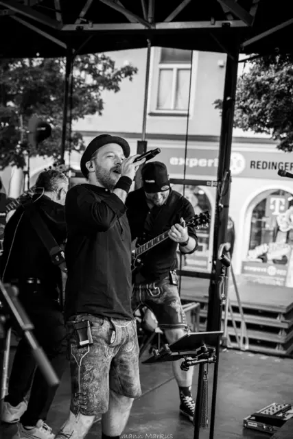 Foto: Markus Imann