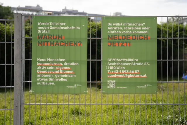 Foto: Sade Jerabek/MeinBezirk