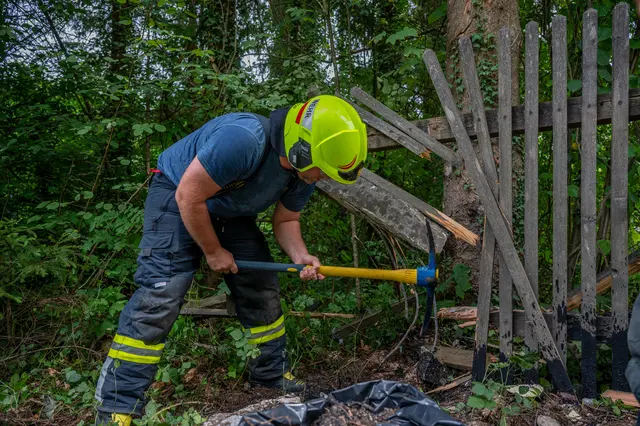 Foto: Fotokerschi.at