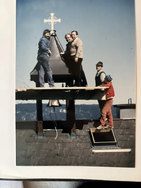 Foto: Hermann Jung