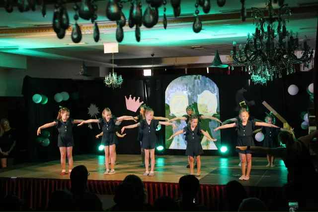 Foto: Anna Kaufmann