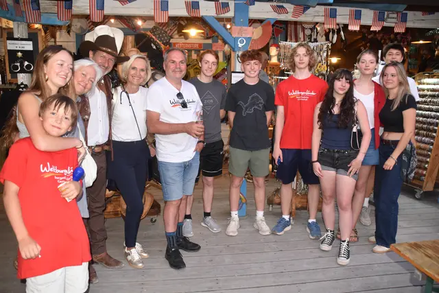 Foto: MeinBezirk/Michael Strini