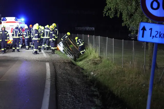 Foto: laumat/Matthias Lauber