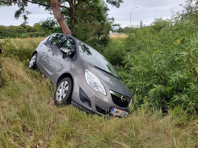 Foto: Feuerwehr Jabing