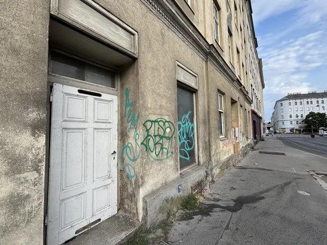 Foto: Nathanael Peterlini/MeinBezirk