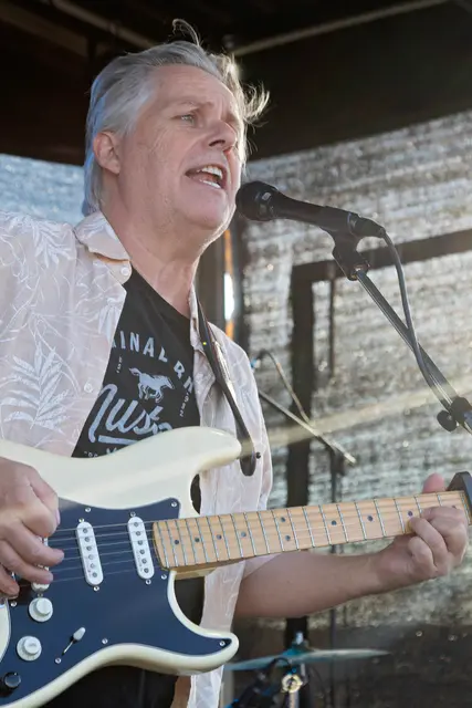 Foto: Bernhard Noll
