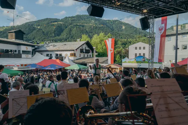 Foto: Stadtfeuerwehr Kitzbühel
