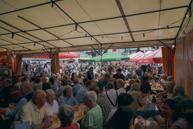 Foto: Stadtfeuerwehr Kitzbühel