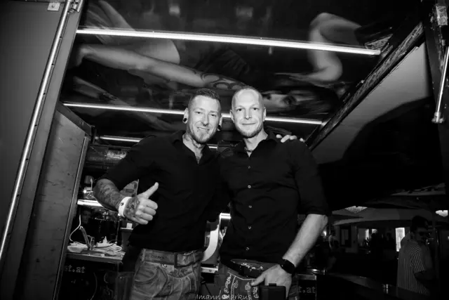 Foto: Markus Imann