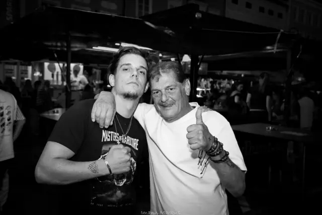 Foto: Markus Imann