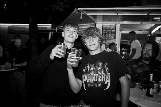 Foto: Markus Imann