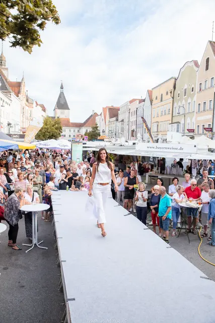 Foto: Markus Imann