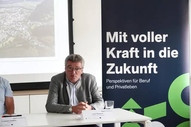 Foto: MeinBezirk/Michael Blinzer