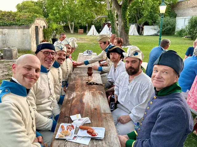 Foto: Christian Matula