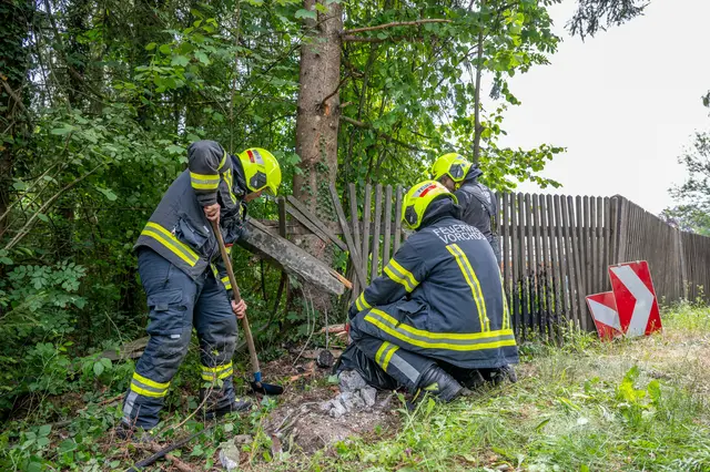 Foto: Fotokerschi.at