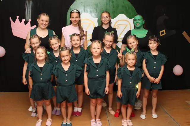 Foto: Anna Kaufmann