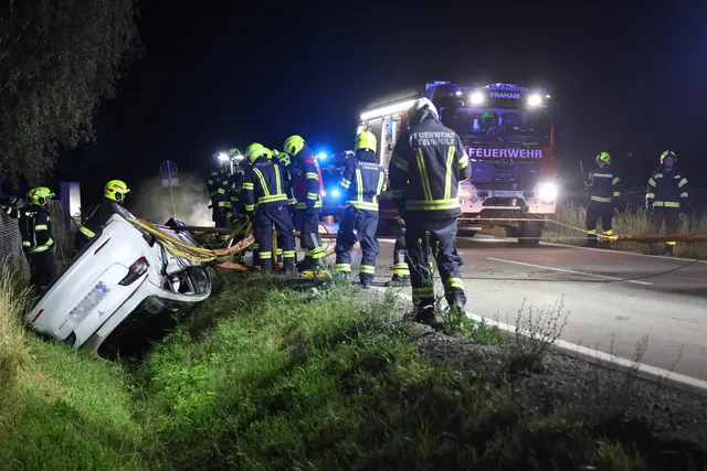 Foto: laumat/Matthias Lauber