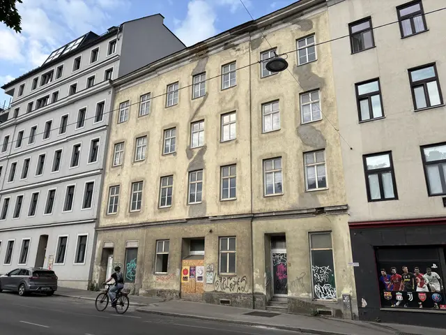Foto: Nathanael Peterlini/MeinBezirk