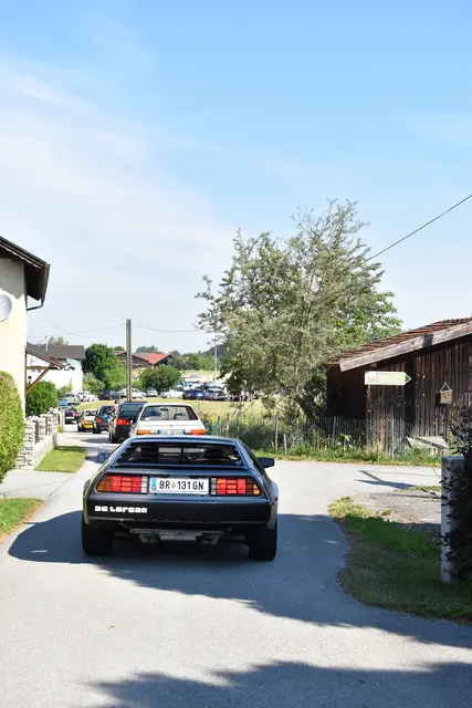 Foto: Bastian Fuhrmann